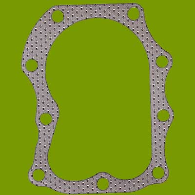 (image for) Briggs & Stratton Head Gasket 7 & 8 hp 270430, 272163, 272163S, 465-054